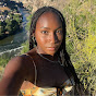 Coco Gauff YouTube thumbnail