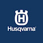 Husqvarna France YouTube channel avatar 