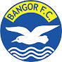 Bangor Football Club (Bangor FC TV Official channel) YouTube thumbnail