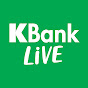 KBank Live YouTube channel avatar 