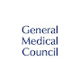 General Medical Council YouTube channel avatar 