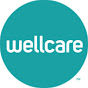 Wellcare Medicare YouTube thumbnail