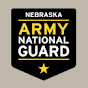 Nebraska Army National Guard YouTube thumbnail