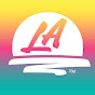 Discover Los Angeles YouTube channel avatar 