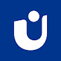 Union Investment YouTube channel avatar 