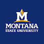 Montana State University YouTube thumbnail