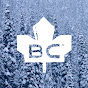 Destination British Columbia YouTube thumbnail