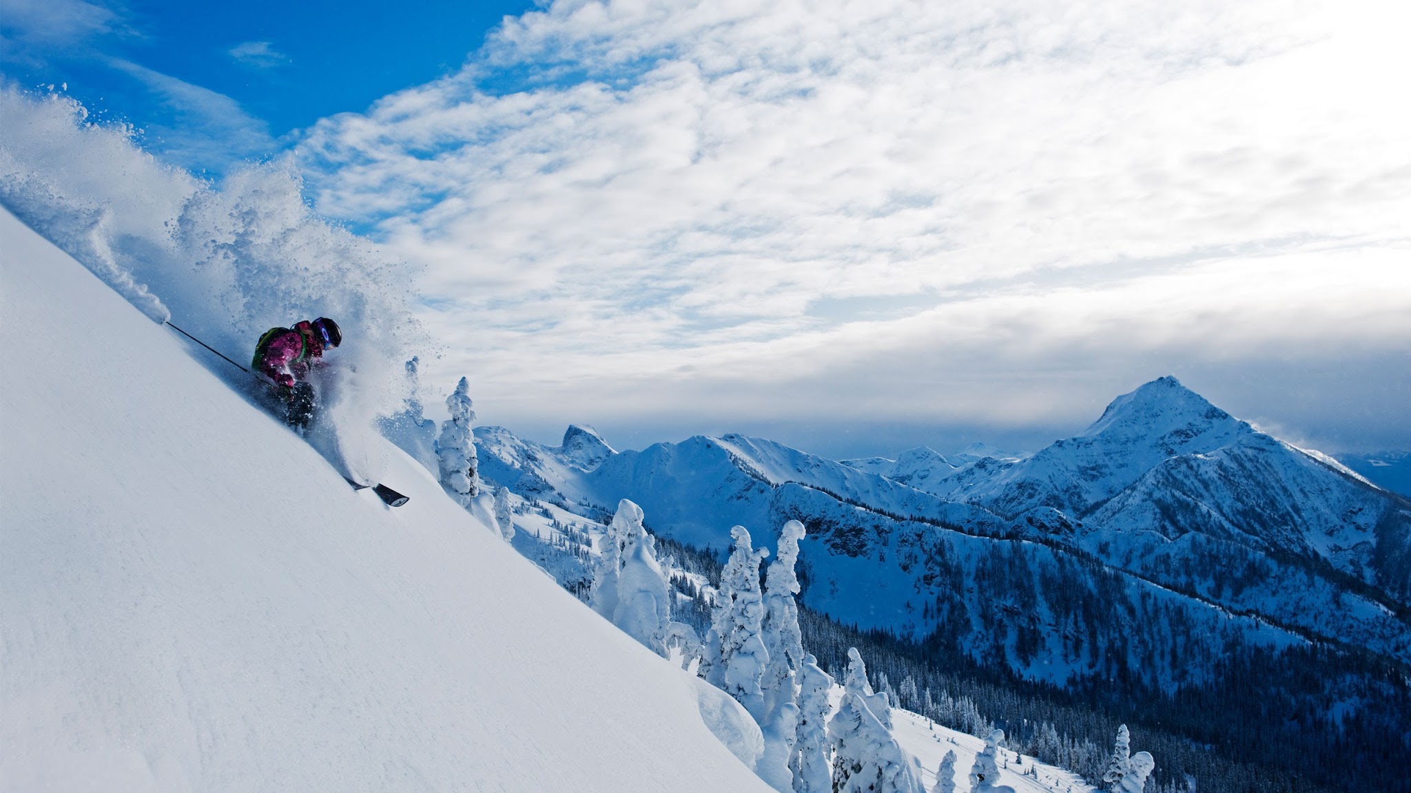 revelstokemtn YouTube banner