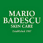 Mario Badescu Skin Care YouTube thumbnail