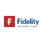 Fidelity Adviser Solutions YouTube thumbnail