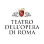 Opera di Roma YouTube channel avatar 