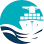 The Port of Virginia YouTube channel avatar 