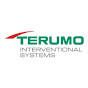 Terumo Interventional Systems YouTube thumbnail