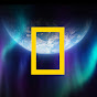 National Geographic YouTube channel avatar 