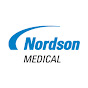 Nordson MEDICAL YouTube thumbnail