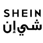 كل مايخص SHEIN YouTube channel avatar 