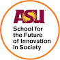 ASU School for the Future of Innovation in Society YouTube thumbnail