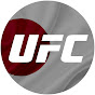 UFC Japan YouTube channel avatar 