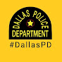 Dallas Police Department YouTube thumbnail