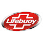 Lifebuoy Global YouTube thumbnail