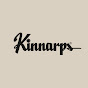 Kinnarps – Successful Interiors  YouTube channel avatar 