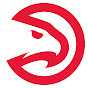 Atlanta Hawks YouTube channel avatar 