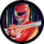 Power Rangers Official YouTube channel avatar 