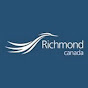 City of Richmond YouTube thumbnail