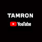 TamronVids YouTube channel avatar 