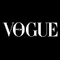 Vogue Russia YouTube channel avatar 