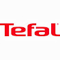 Tefal International YouTube channel avatar 