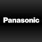 PanasonicUK YouTube thumbnail