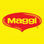 MAGGI Australia YouTube thumbnail