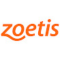 Zoetis U.S. Poultry YouTube thumbnail