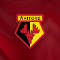 Watford FC YouTube channel avatar 