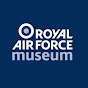 Royal Air Force Museum YouTube channel avatar 