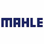 MAHLE YouTube channel avatar 