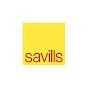 Savills YouTube thumbnail