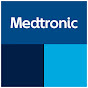 Medtronic Neurosurgery YouTube thumbnail