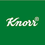 Knorr Philippines YouTube channel avatar 