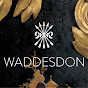 Waddesdon Manor YouTube channel avatar 