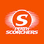 Perth Scorchers YouTube thumbnail