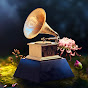 Recording Academy / GRAMMYs YouTube channel avatar 