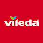 Vileda UK YouTube thumbnail