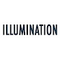 Illumination YouTube channel avatar 