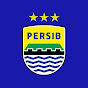 PERSIB YouTube channel avatar 