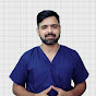 Dr Sunil Tank- PhysioPoint YouTube channel avatar 