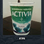 ACTIVIA YouTube thumbnail