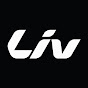 LivCycling YouTube channel avatar 