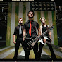 Green Day YouTube thumbnail